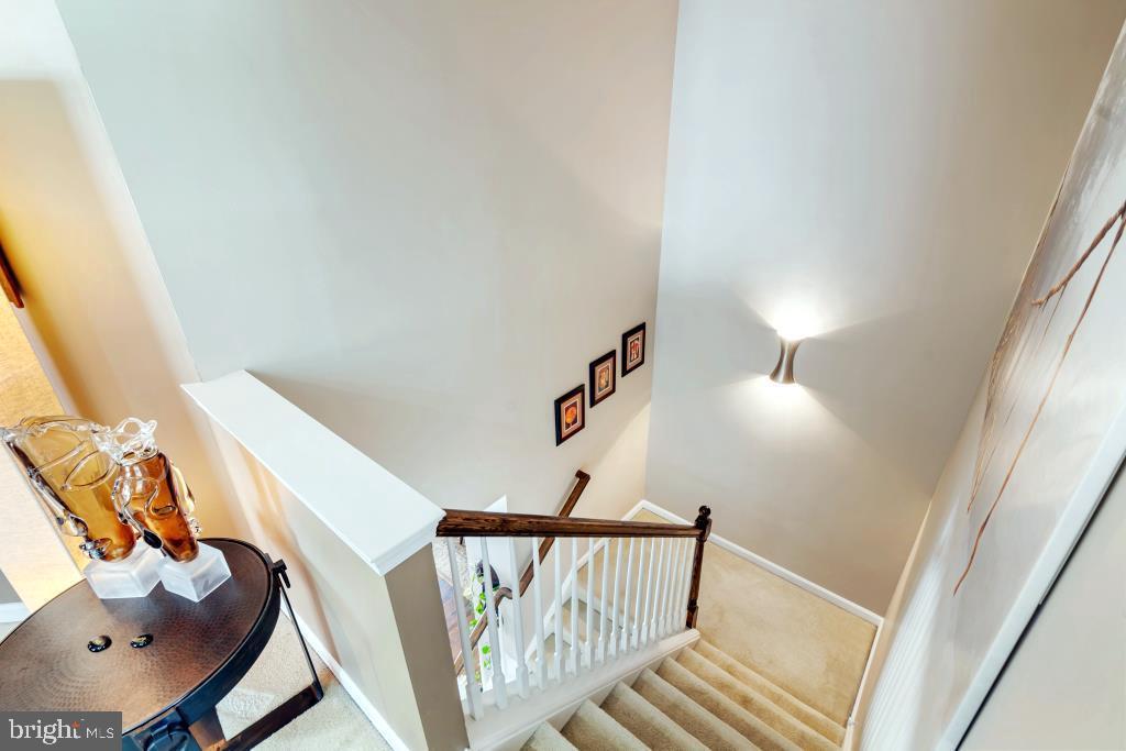 Photo 23 of 32 of 920 Orange Tip Way townhome
