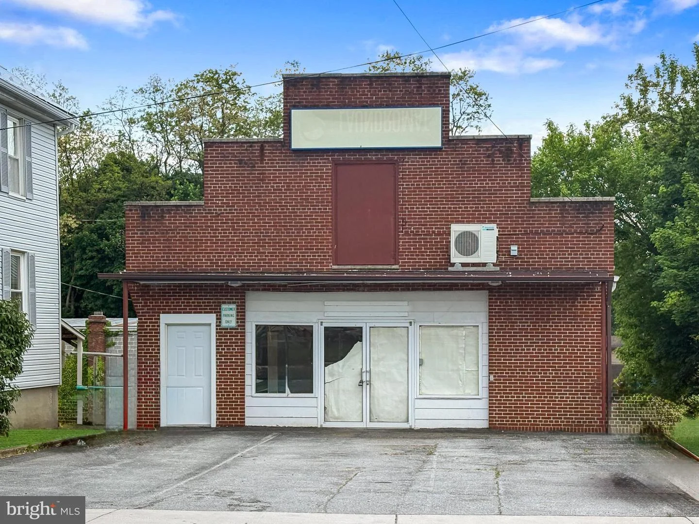 1 Cumberland Street, Clear Spring, MD, 21722