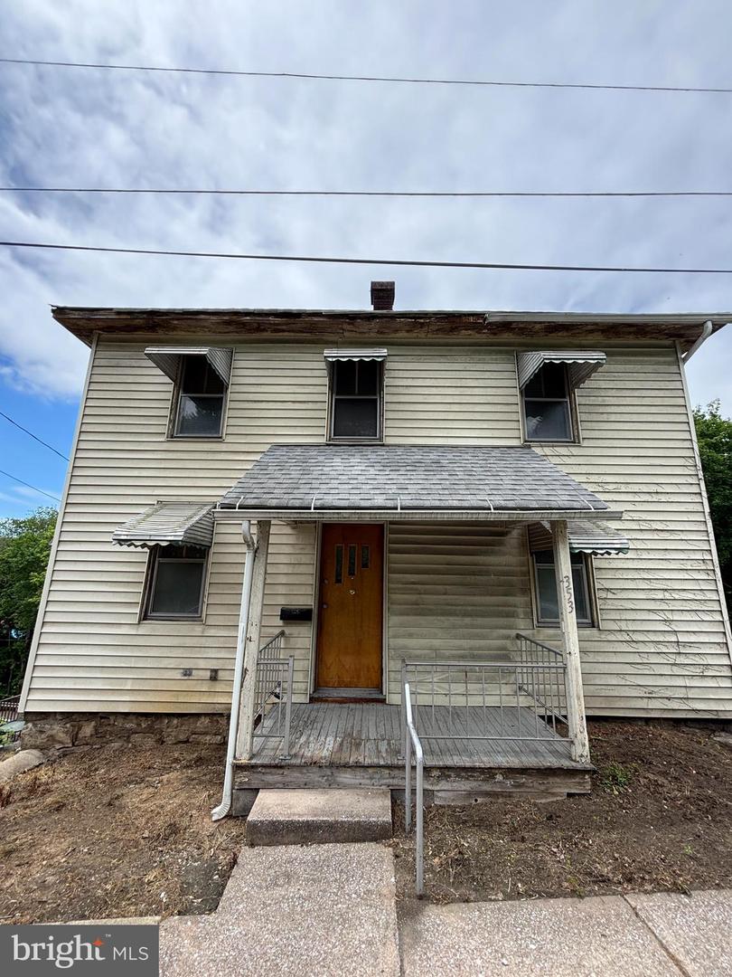 Listing image 7