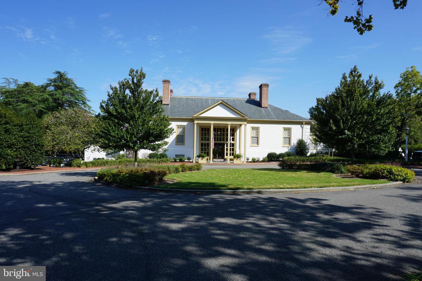 1000 S England Circle, Williamsburg, Virginia image 41