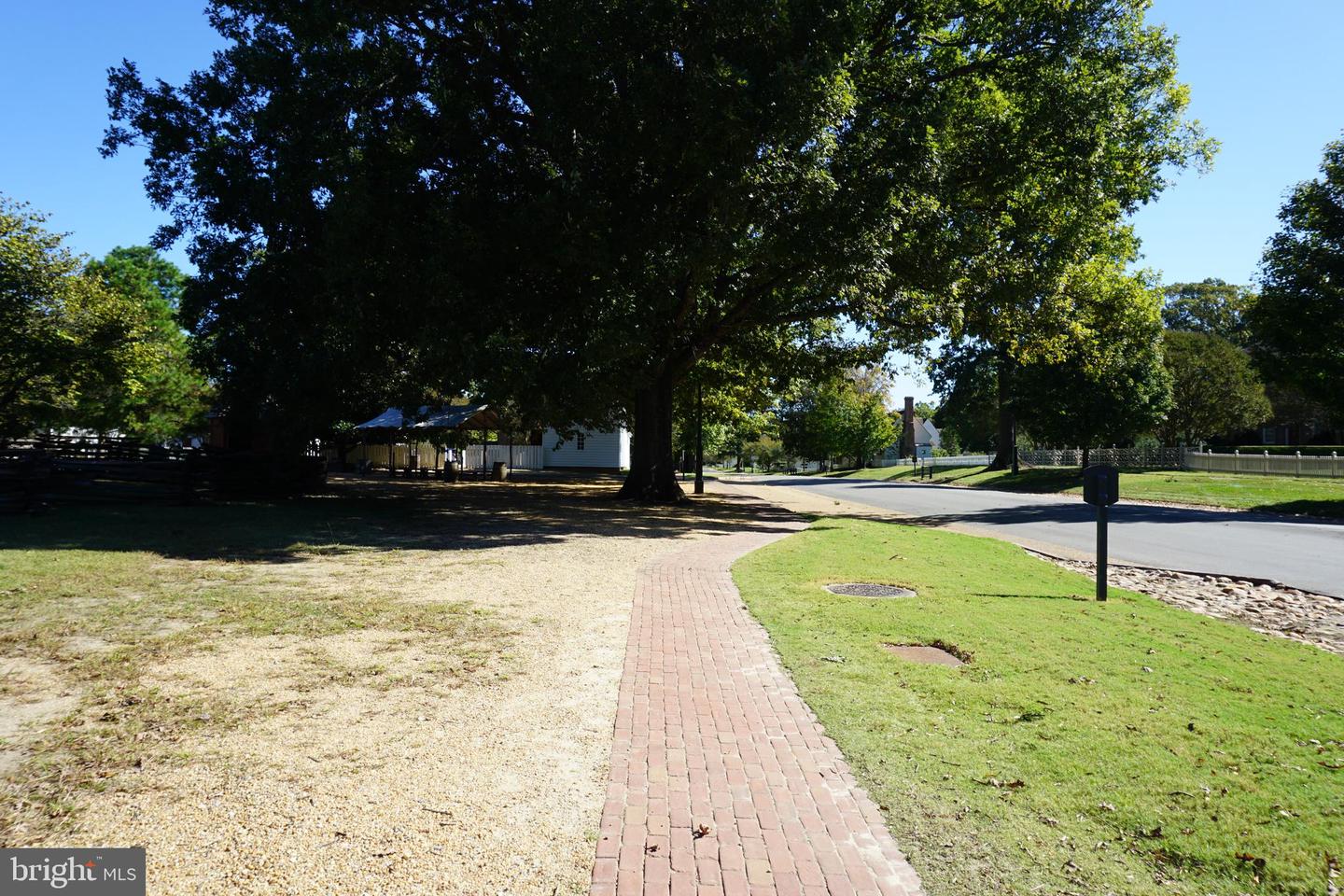 1000 S England Circle, Williamsburg, Virginia image 36