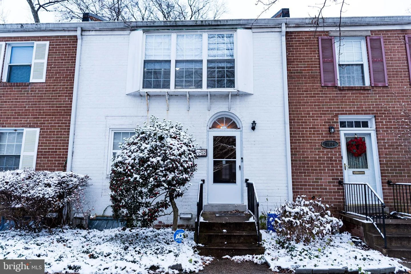 8902 16th Street Unit 8902