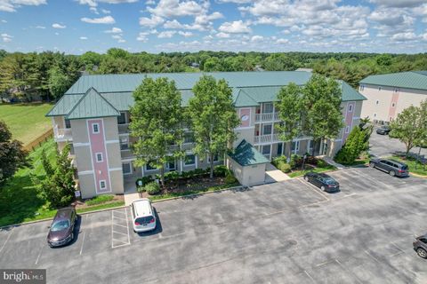 Condominium in Lewes DE 34383 Summerlyn DRIVE.jpg