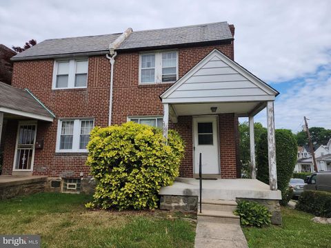 Duplex in Lansdowne PA 1019 Baily ROAD.jpg