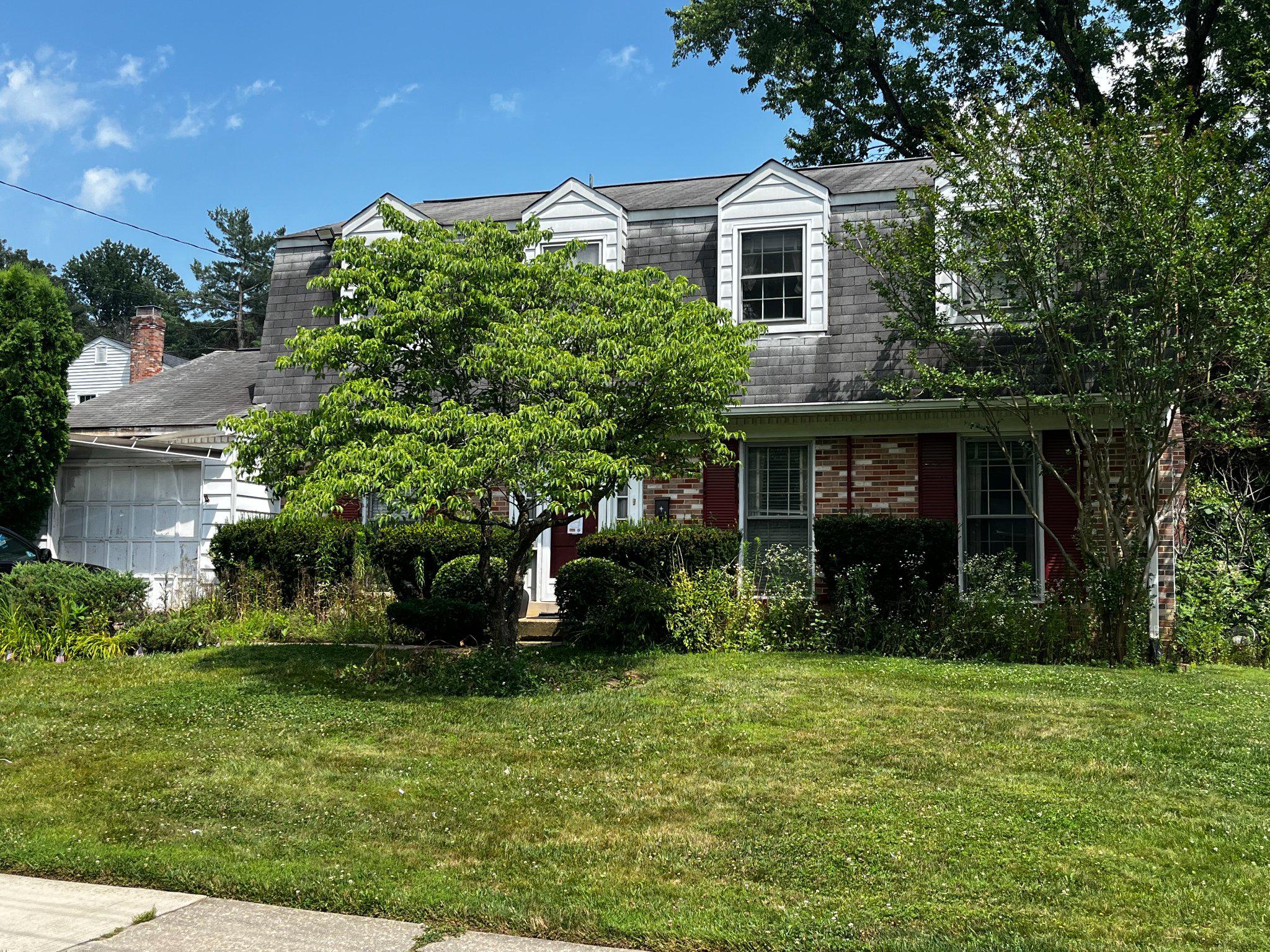 14315 Arctic Avenue, Rockville, MD, 20853