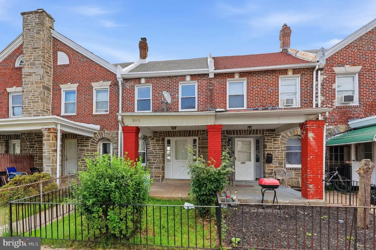 245 Copley Road, Upper Darby, PA, 19082