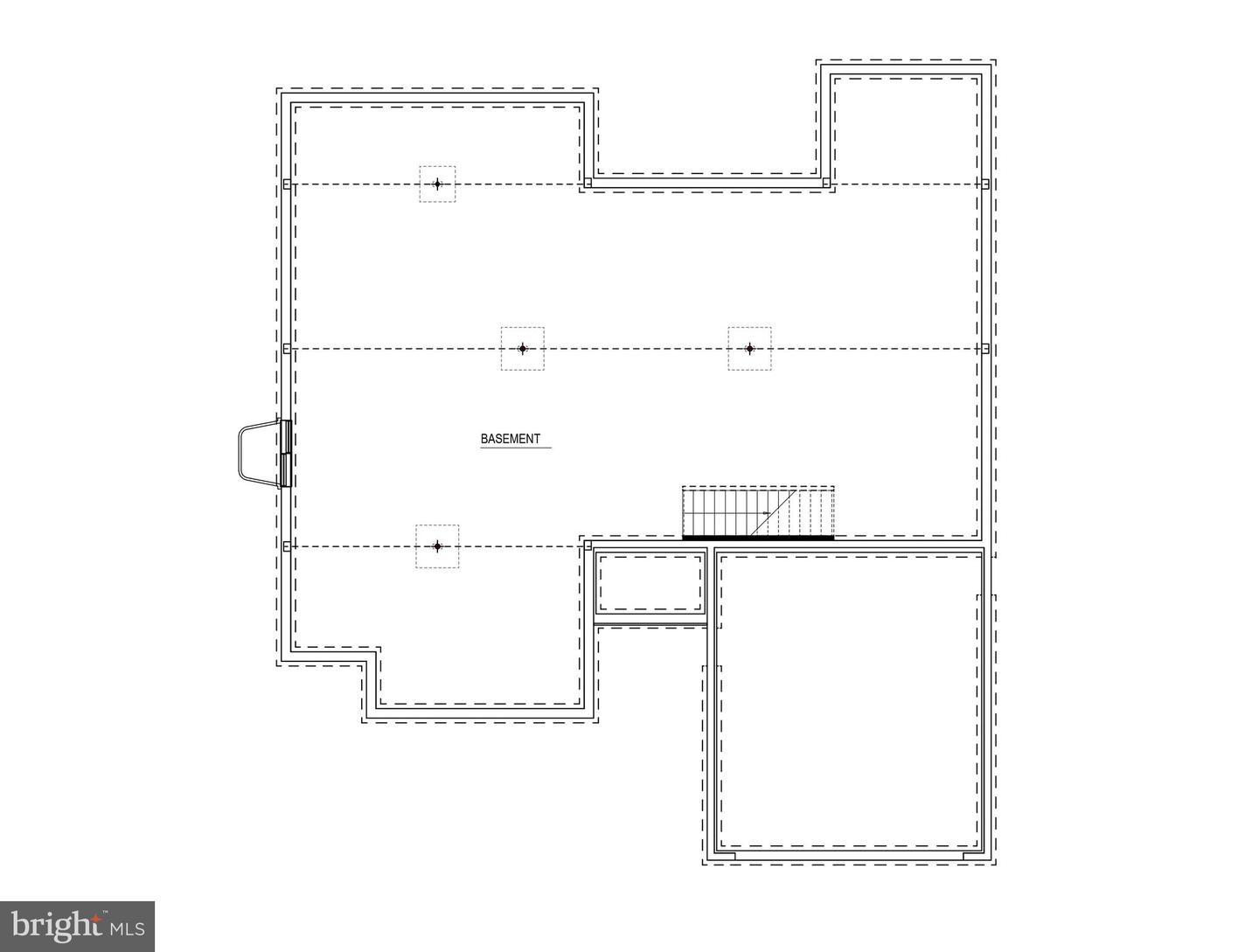 Photo 3 of 3 of 143 Ten Point Path house