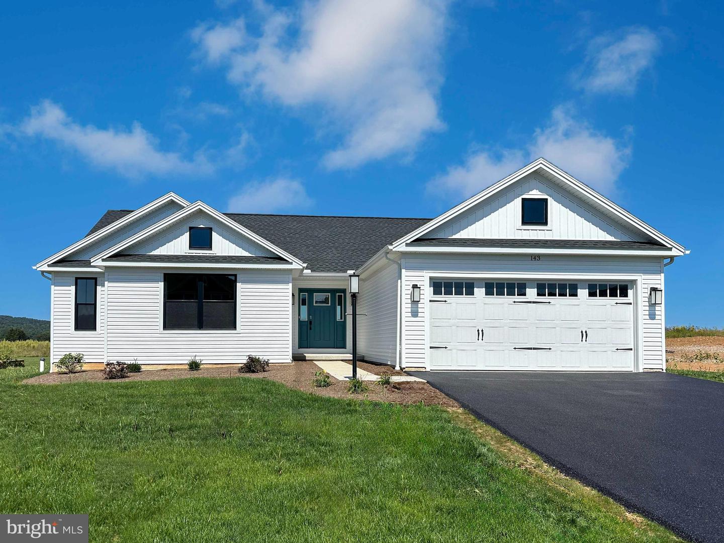 View Bellefonte, PA 16823 house