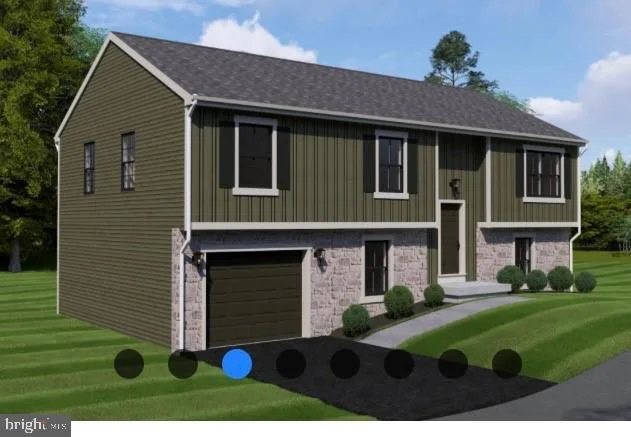333 Station Road, Grantville, PA, 17028
