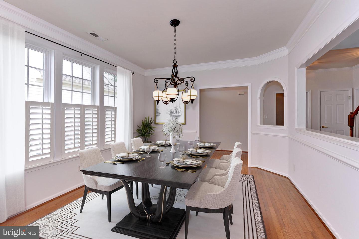 4665 Westhampton, Williamsburg, Virginia image 21