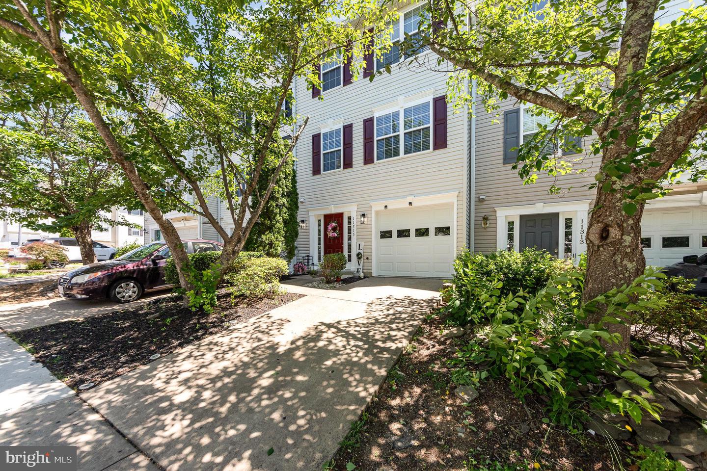 11315 Wytheville Ln