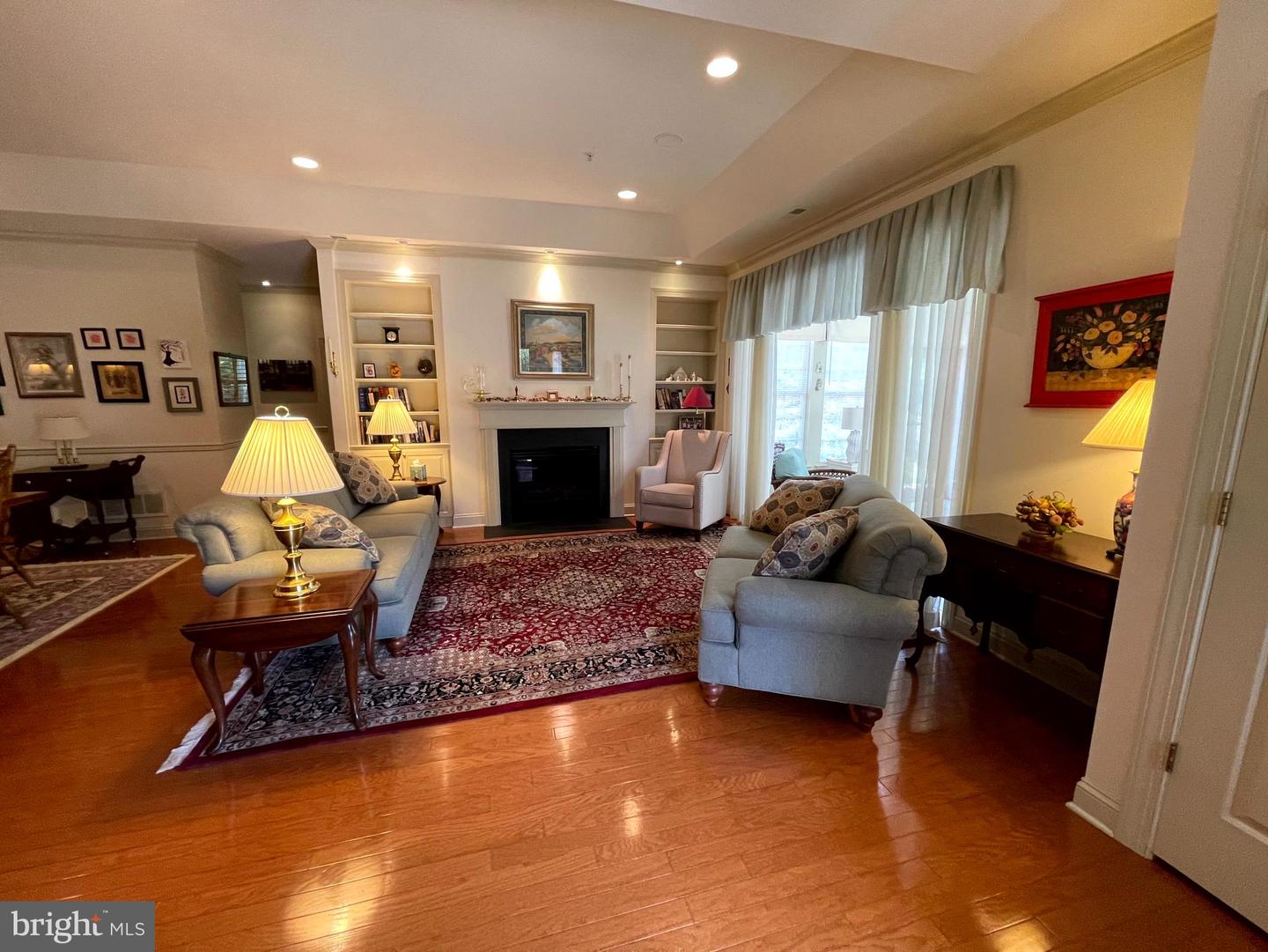 Photo 8 of 122 of 1520 Springfield Ct #29 townhome