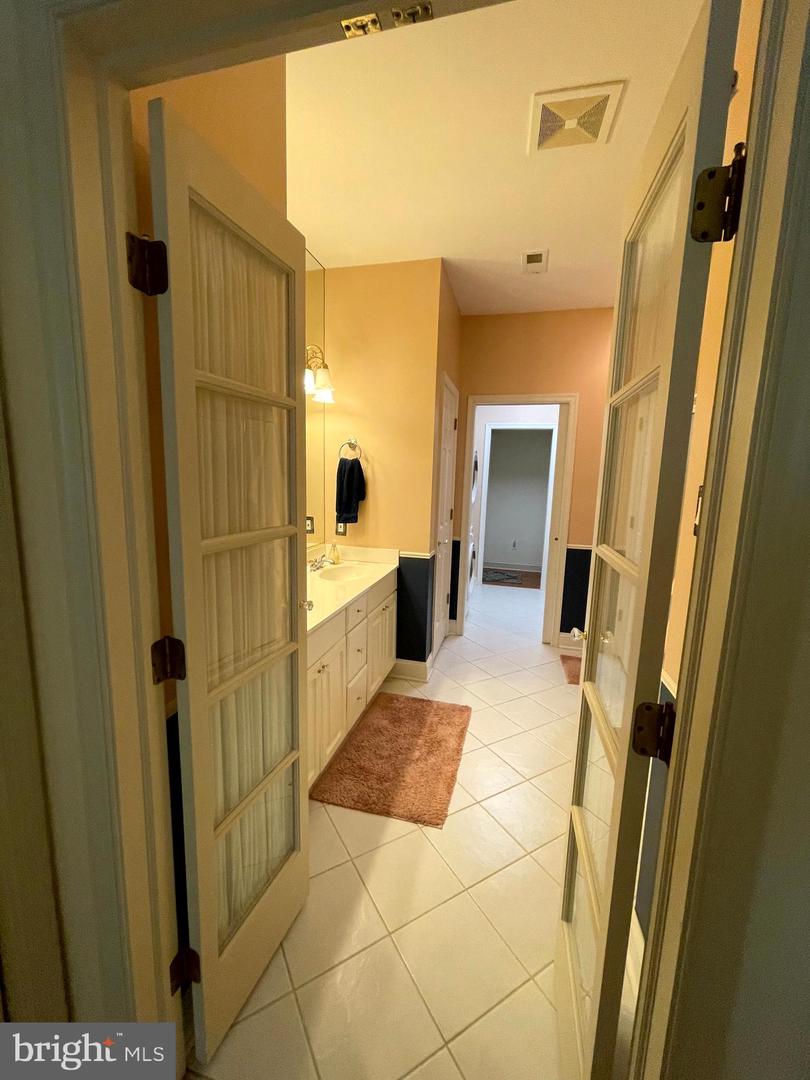 Photo 46 of 122 of 1520 Springfield Ct #29 townhome