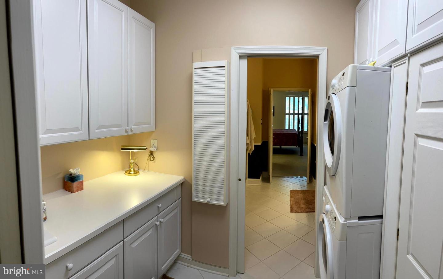 Photo 71 of 122 of 1520 Springfield Ct #29 townhome