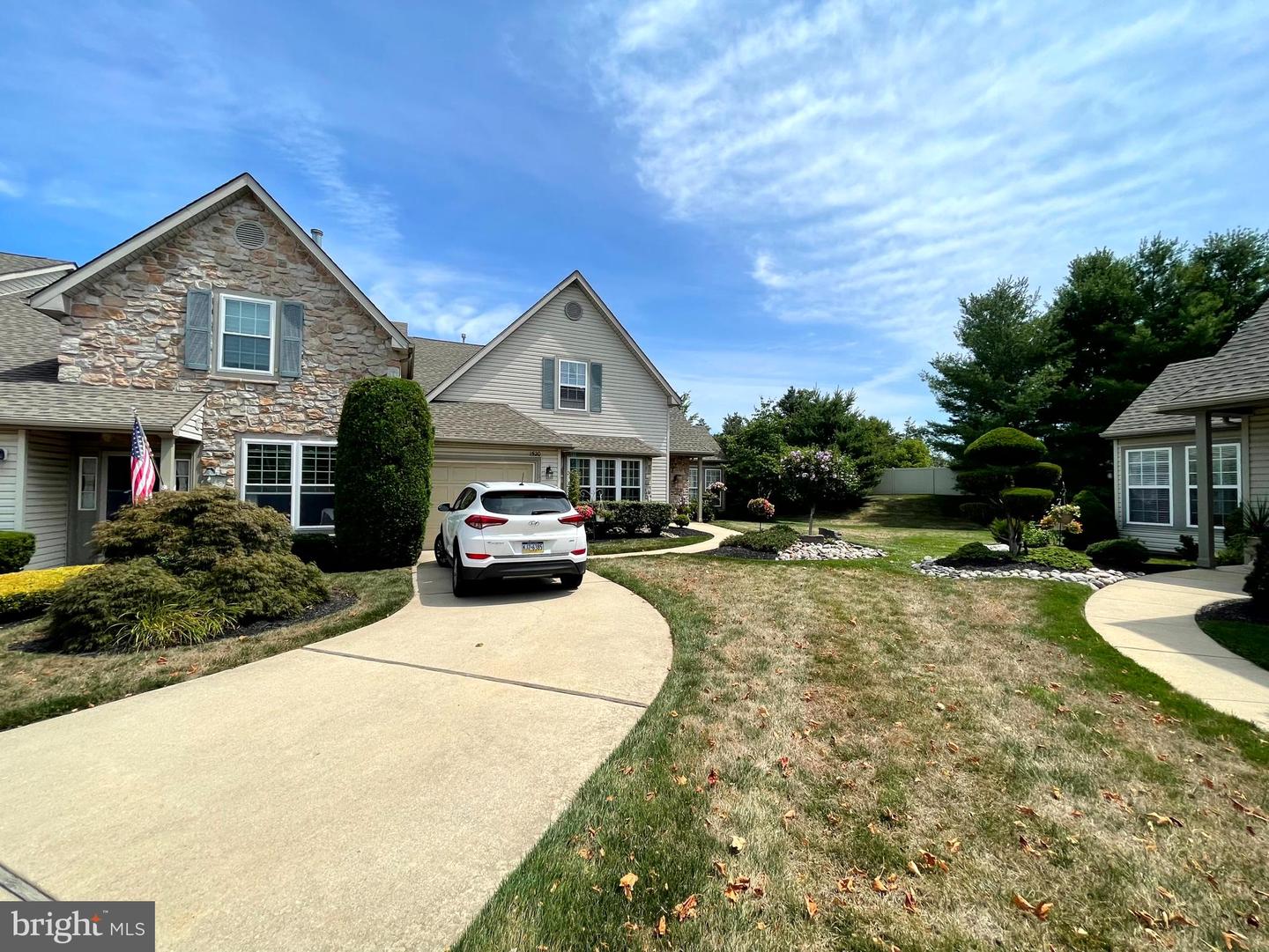 Photo 5 of 122 of 1520 Springfield Ct #29 townhome