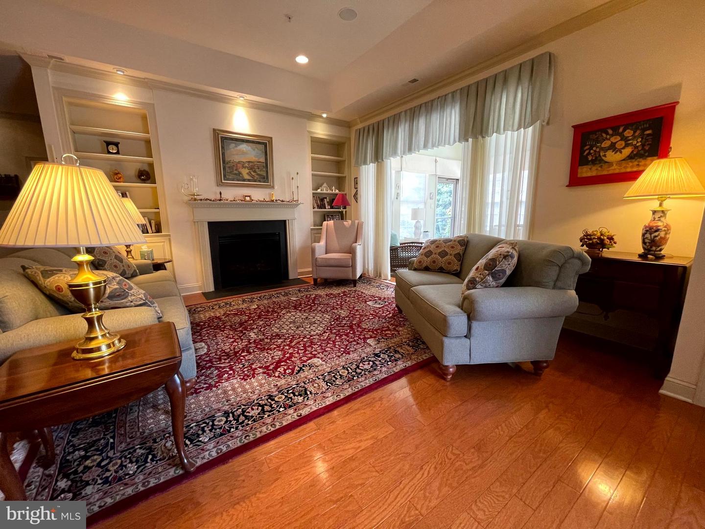 Photo 10 of 122 of 1520 Springfield Ct #29 townhome