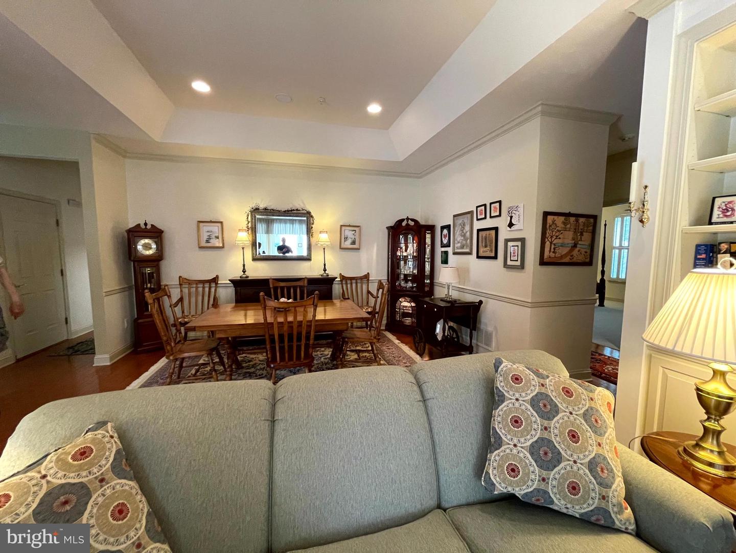 Photo 19 of 122 of 1520 Springfield Ct #29 townhome