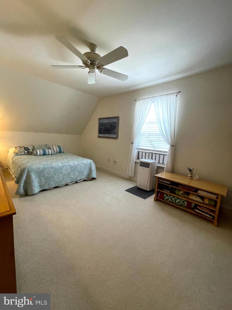Photo 81 of 122 of 1520 Springfield Ct #29 townhome
