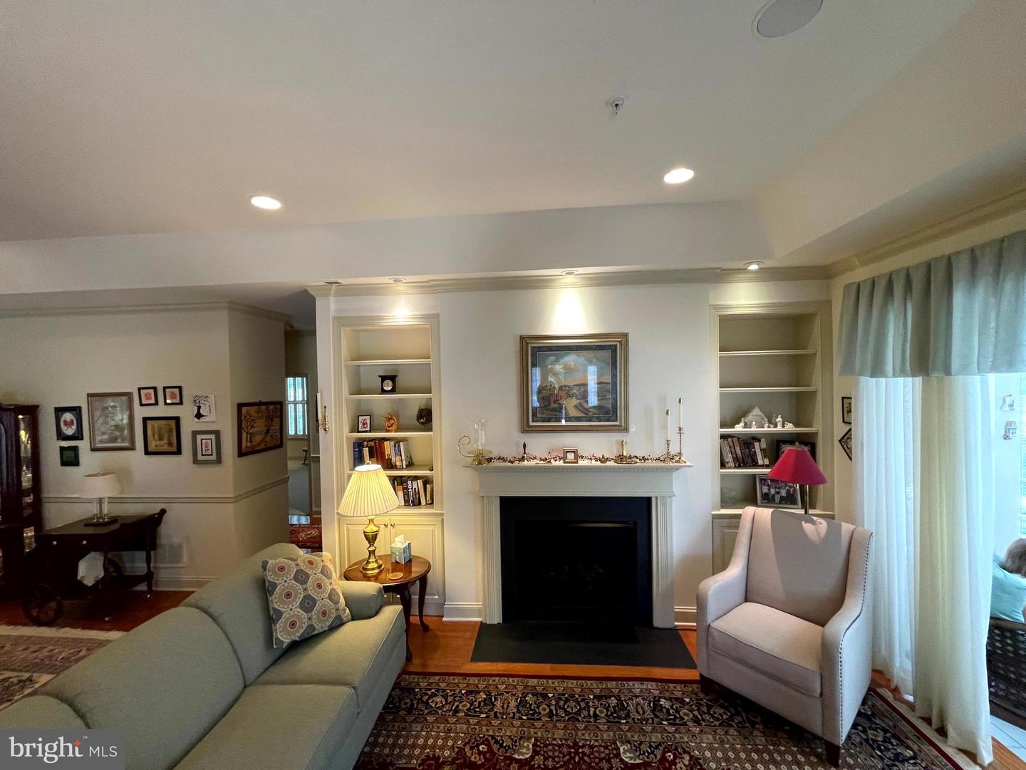 Photo 93 of 122 of 1520 Springfield Ct #29 townhome