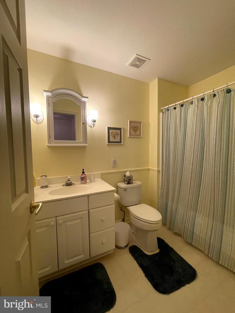 Photo 84 of 122 of 1520 Springfield Ct #29 townhome