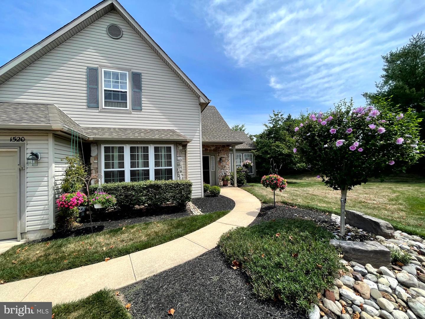 Photo 119 of 122 of 1520 Springfield Ct #29 townhome
