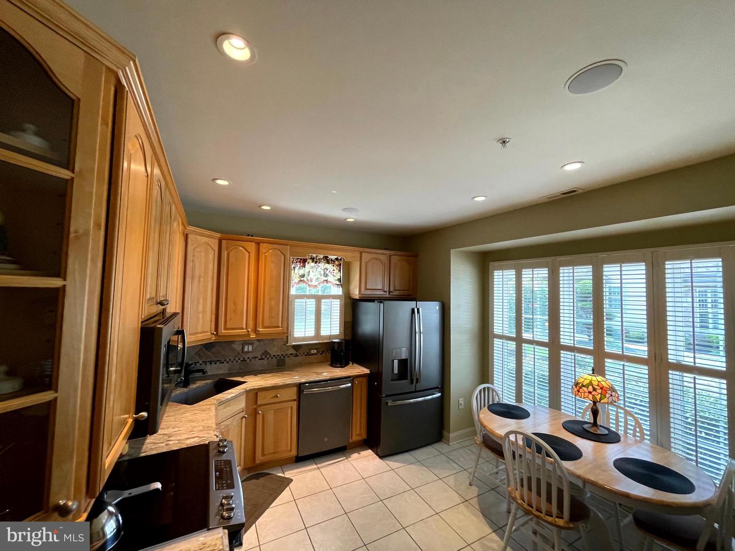 Photo 63 of 122 of 1520 Springfield Ct #29 townhome
