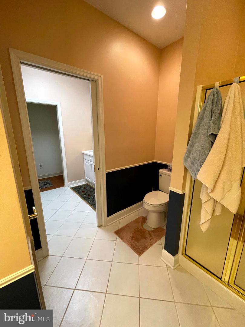 Photo 48 of 122 of 1520 Springfield Ct #29 townhome