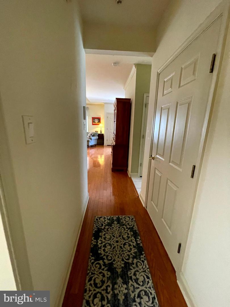 Photo 51 of 122 of 1520 Springfield Ct #29 townhome