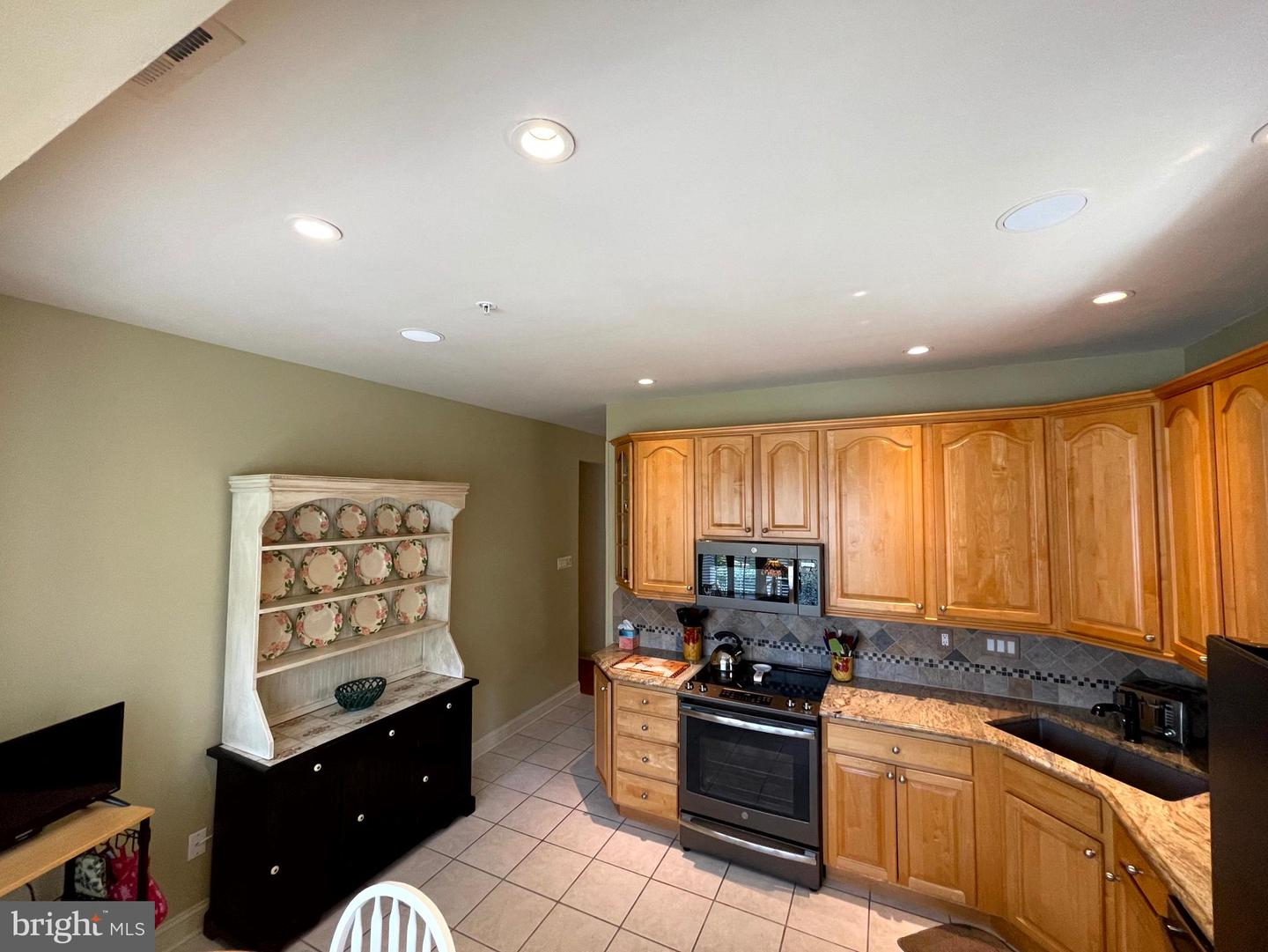 Photo 68 of 122 of 1520 Springfield Ct #29 townhome