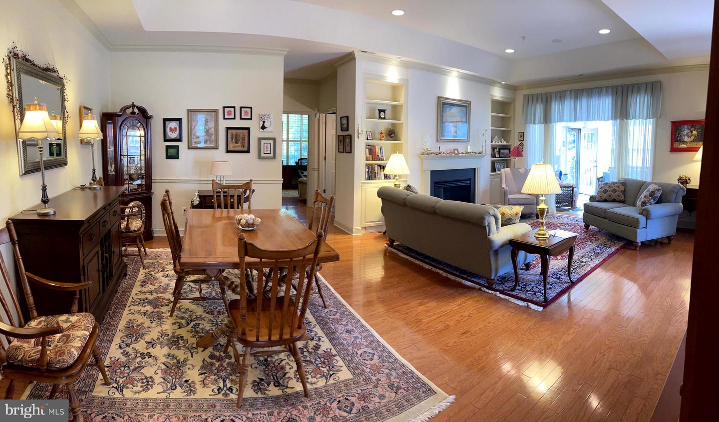 Photo 70 of 122 of 1520 Springfield Ct #29 townhome