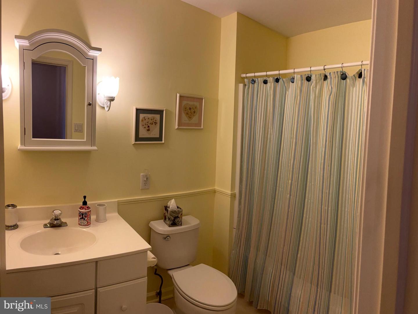 Photo 85 of 122 of 1520 Springfield Ct #29 townhome