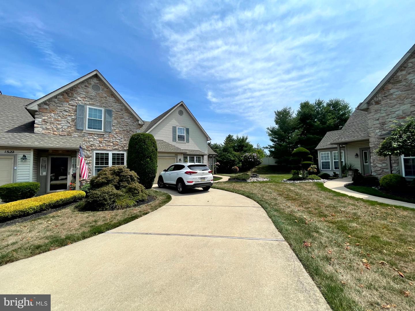 Photo 4 of 122 of 1520 Springfield Ct #29 townhome