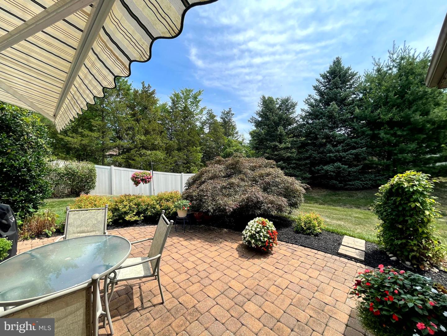 Photo 102 of 122 of 1520 Springfield Ct #29 townhome