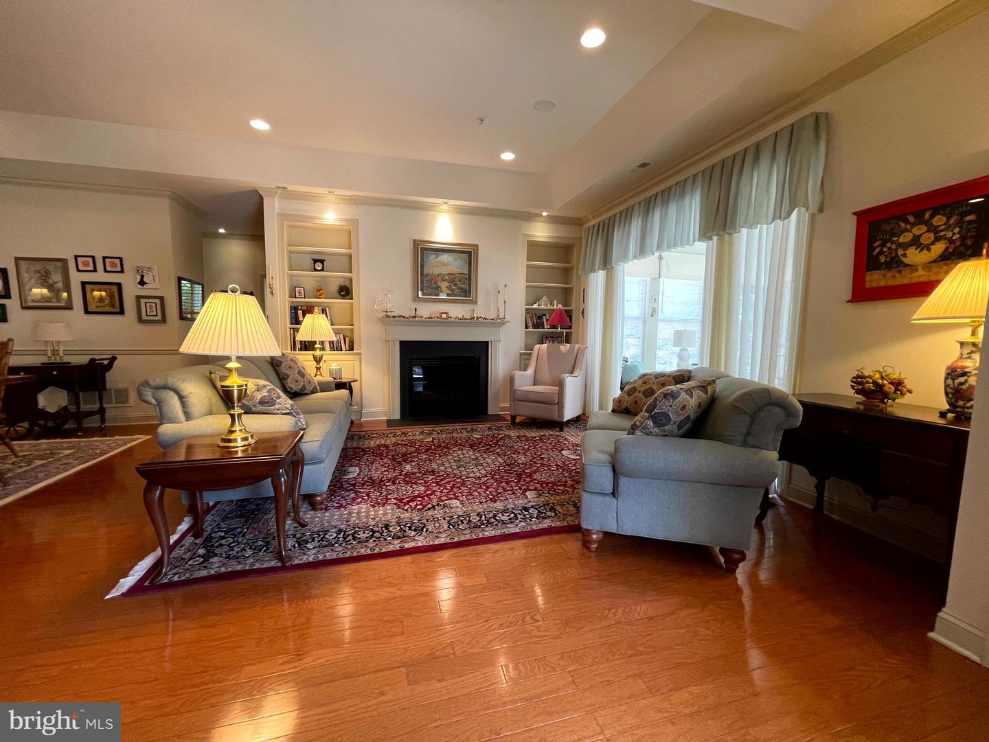 Photo 9 of 122 of 1520 Springfield Ct #29 townhome