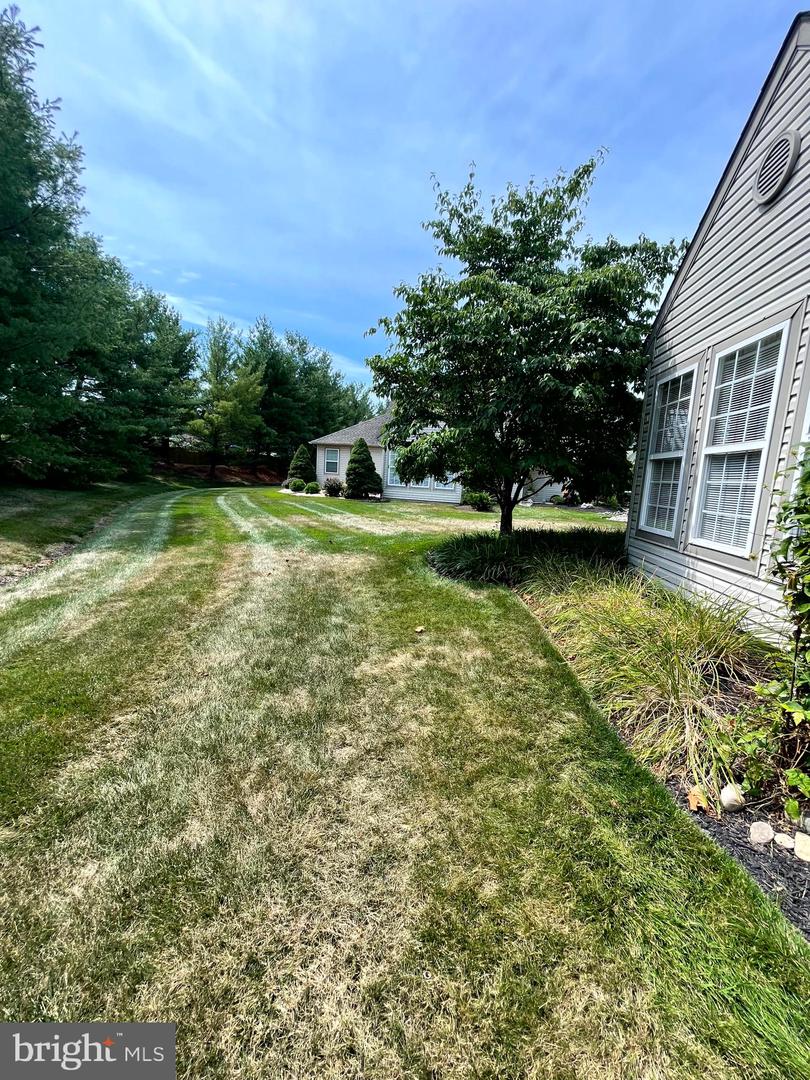 Photo 103 of 122 of 1520 Springfield Ct #29 townhome