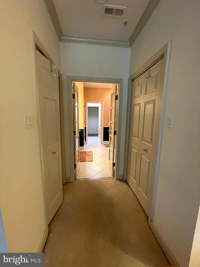 Photo 45 of 122 of 1520 Springfield Ct #29 townhome
