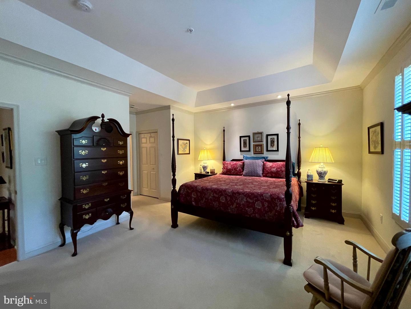 Photo 42 of 122 of 1520 Springfield Ct #29 townhome