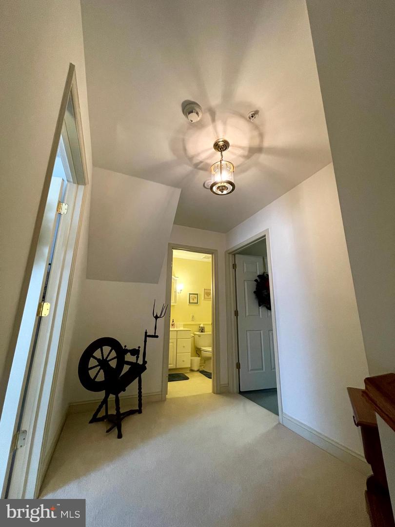 Photo 79 of 122 of 1520 Springfield Ct #29 townhome