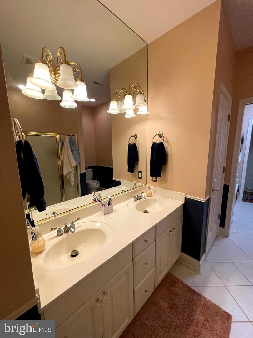 Photo 47 of 122 of 1520 Springfield Ct #29 townhome