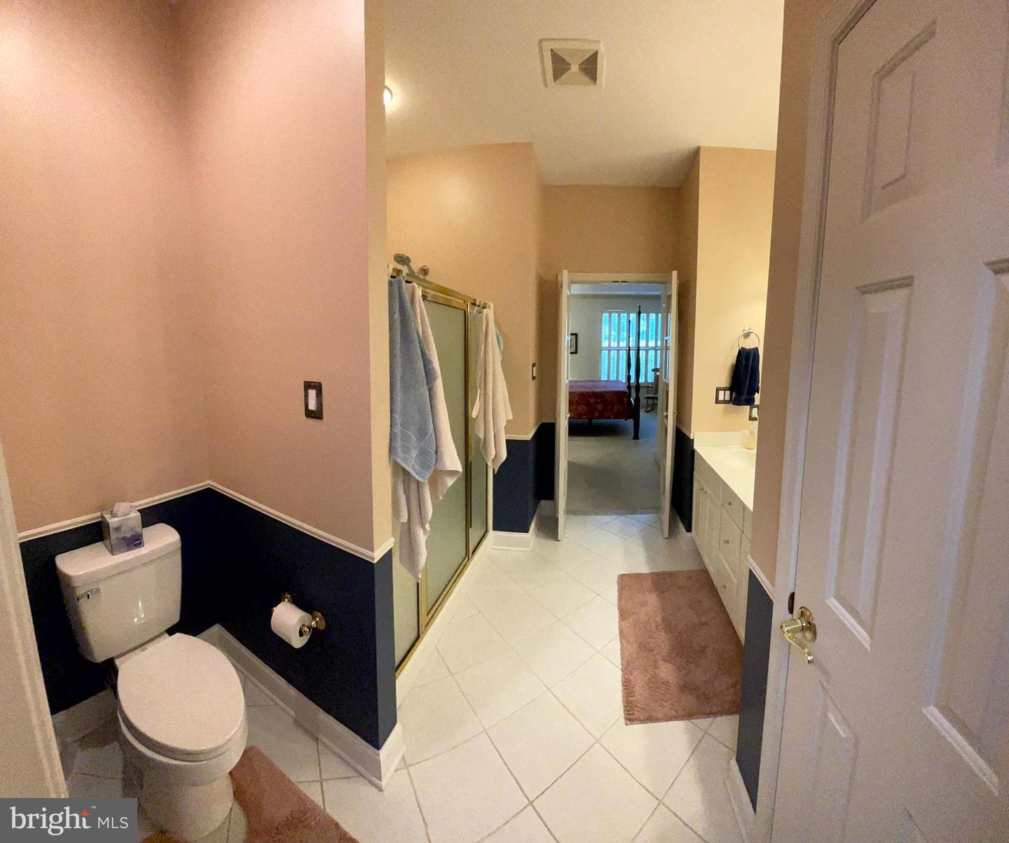 Photo 72 of 122 of 1520 Springfield Ct #29 townhome