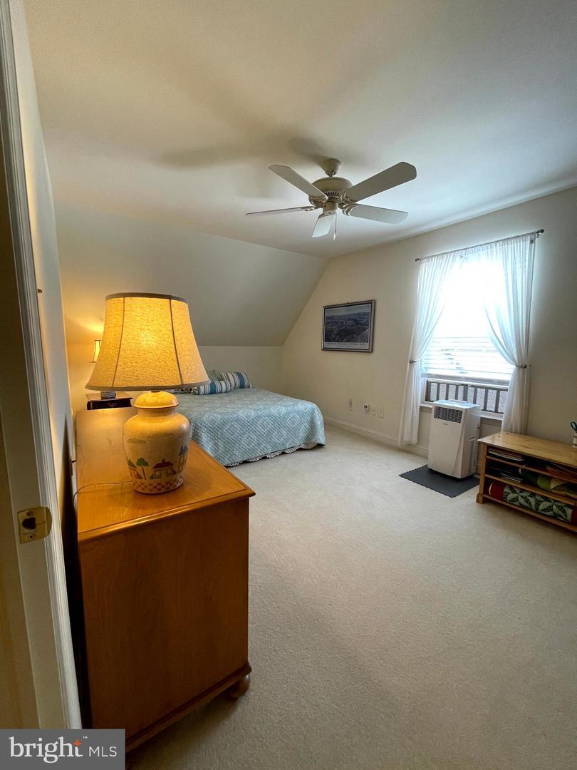 Photo 80 of 122 of 1520 Springfield Ct #29 townhome