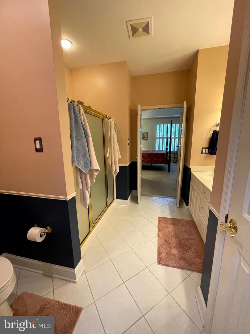 Photo 52 of 122 of 1520 Springfield Ct #29 townhome