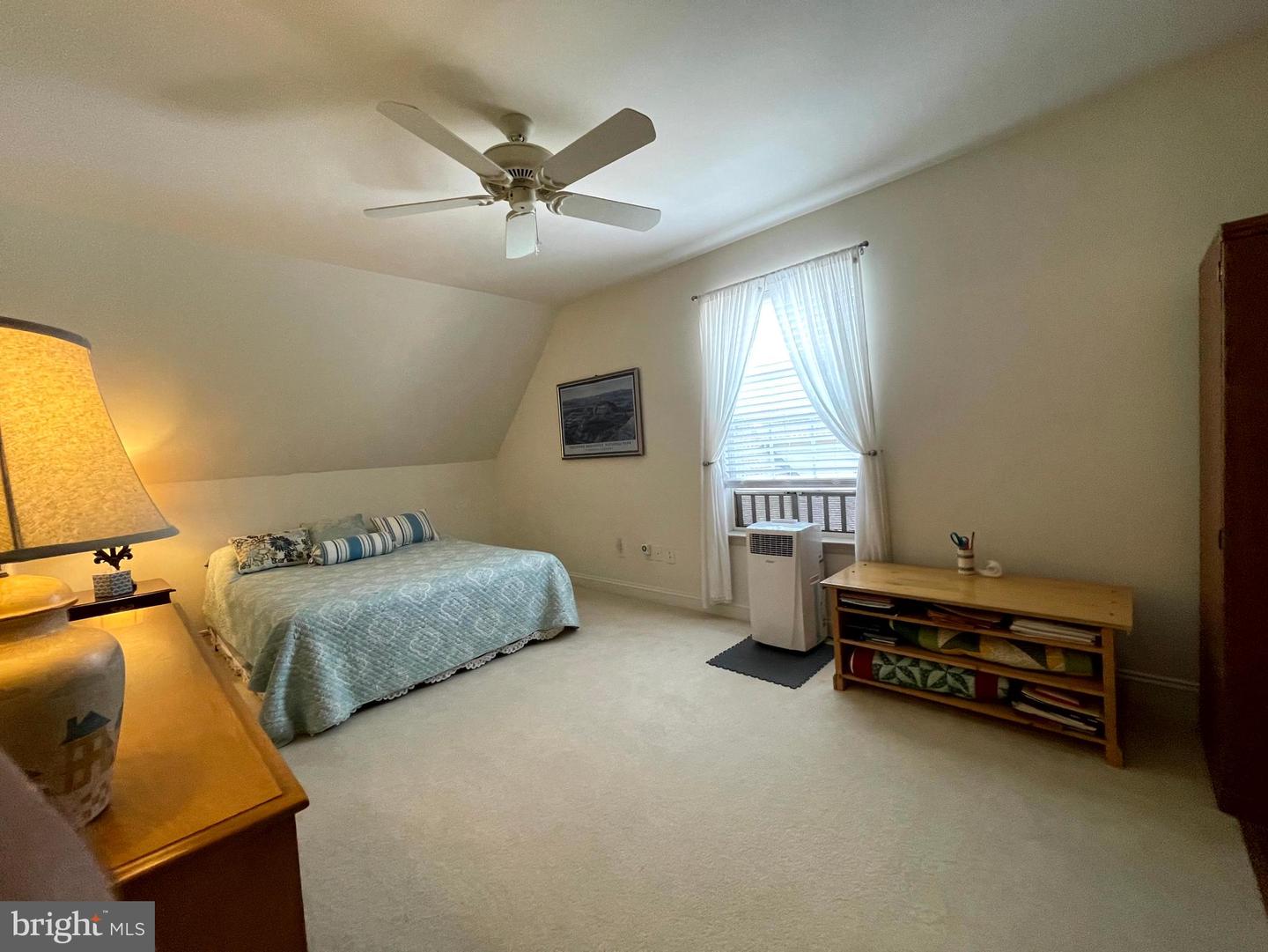 Photo 82 of 122 of 1520 Springfield Ct #29 townhome