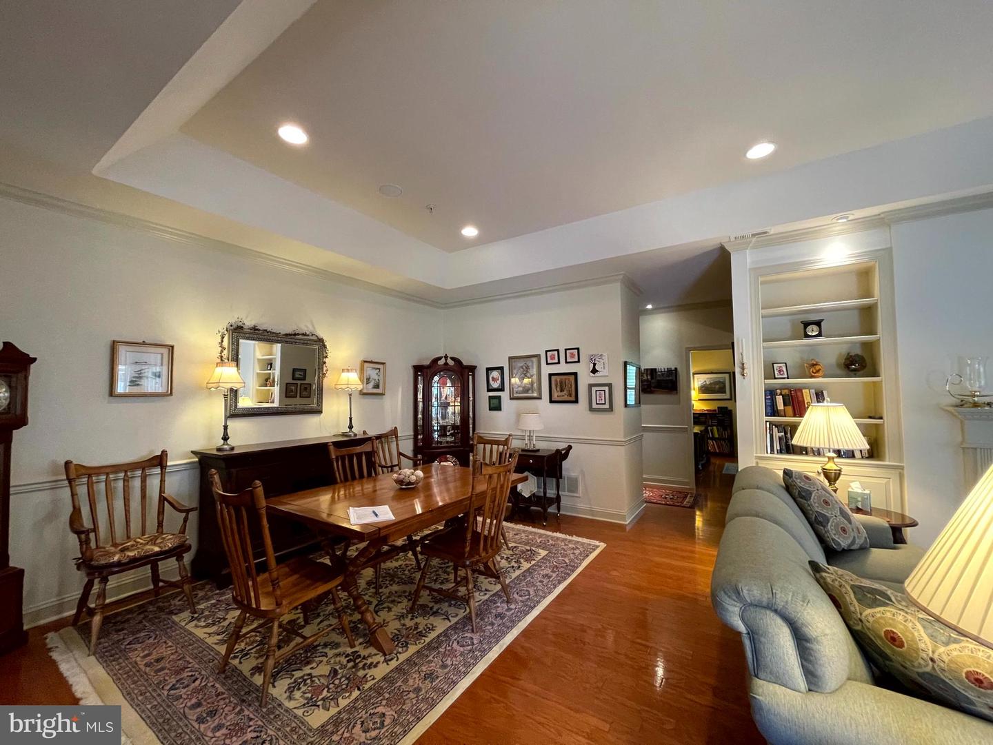 Photo 16 of 122 of 1520 Springfield Ct #29 townhome