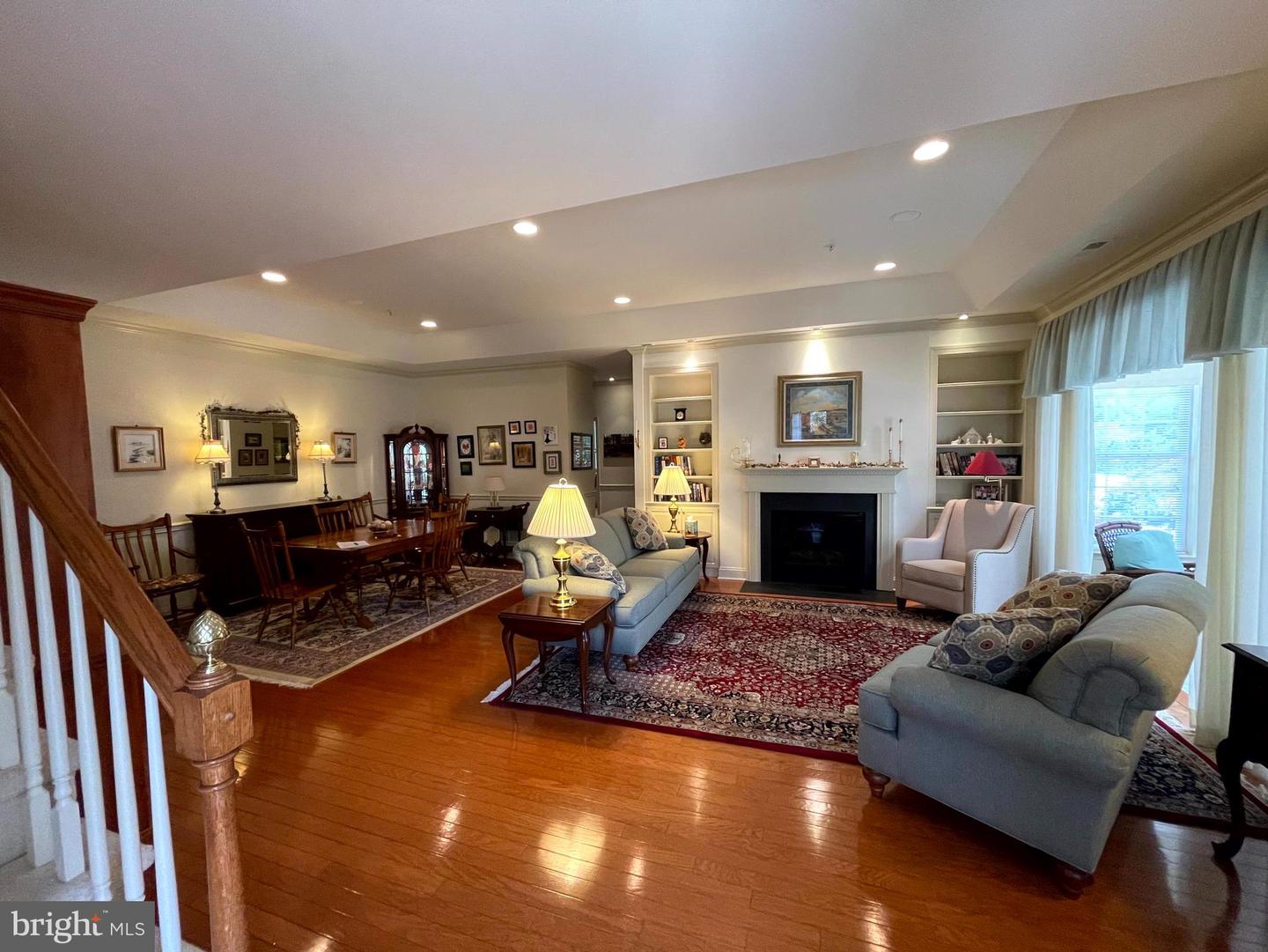 Photo 7 of 122 of 1520 Springfield Ct #29 townhome