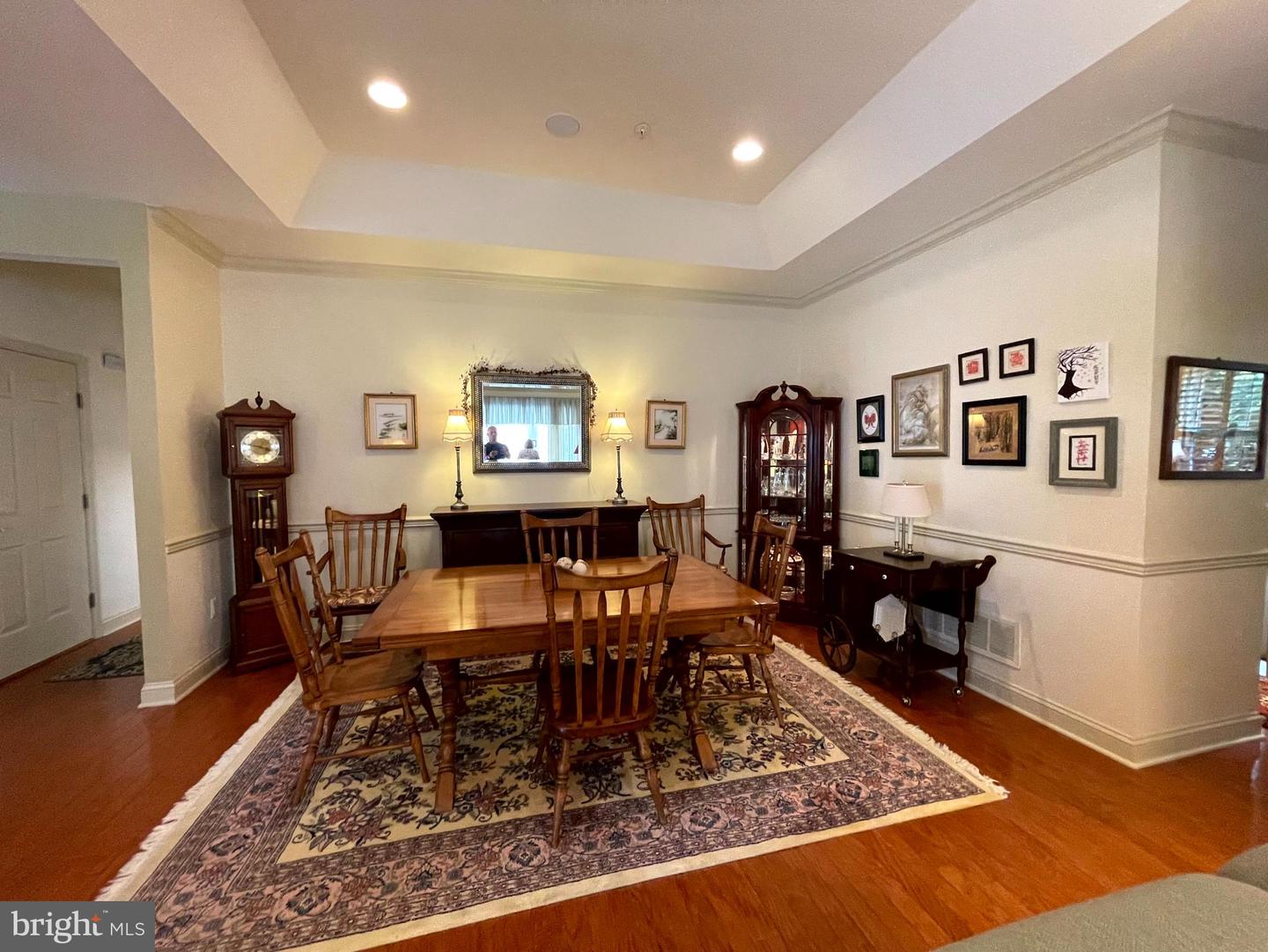 Photo 20 of 122 of 1520 Springfield Ct #29 townhome