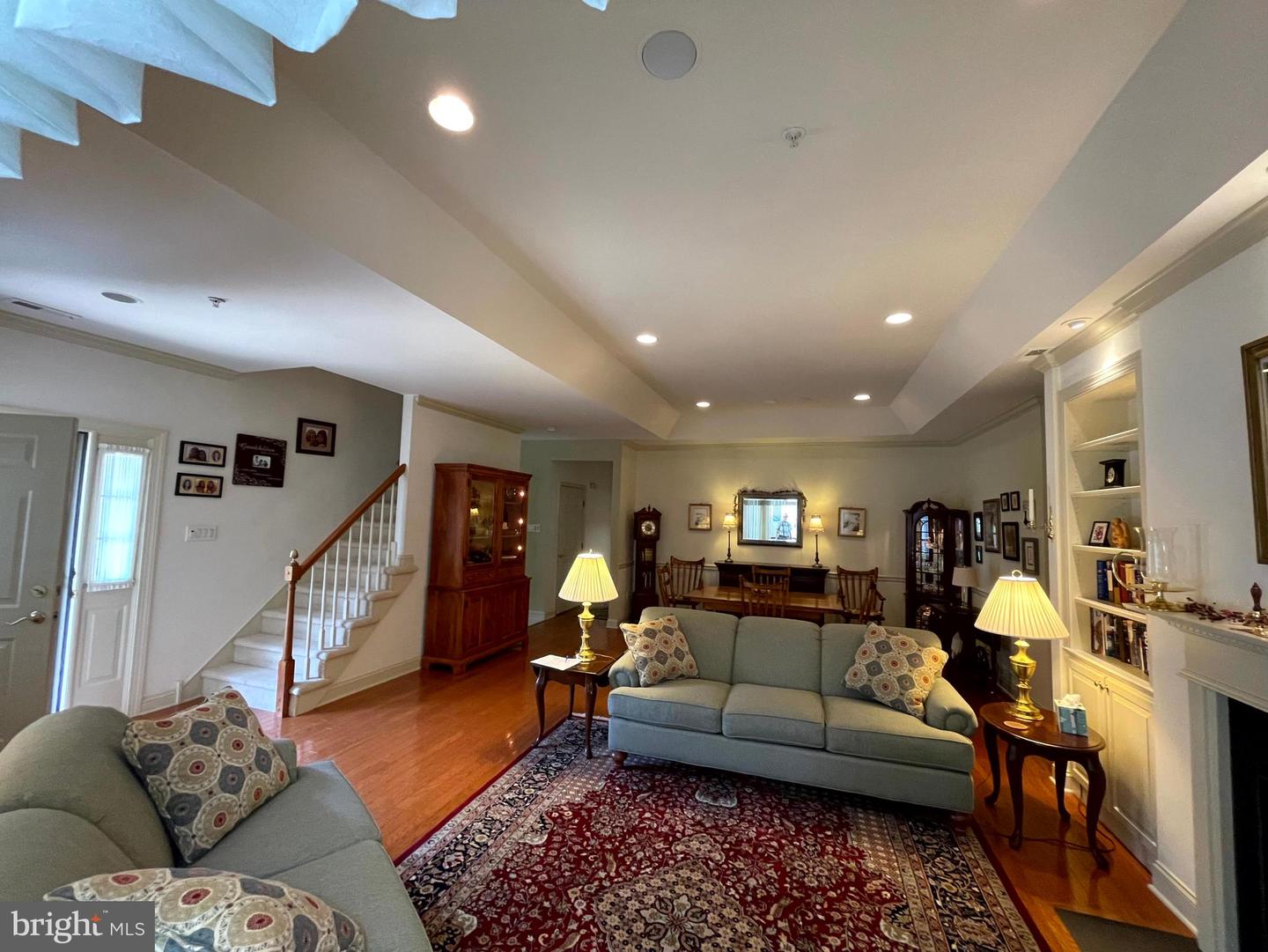 Photo 95 of 122 of 1520 Springfield Ct #29 townhome