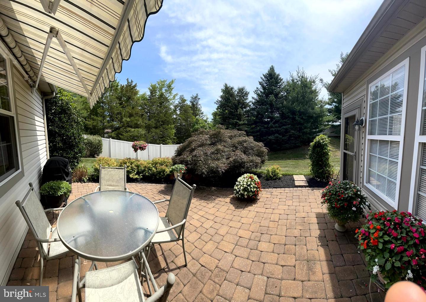 Photo 101 of 122 of 1520 Springfield Ct #29 townhome