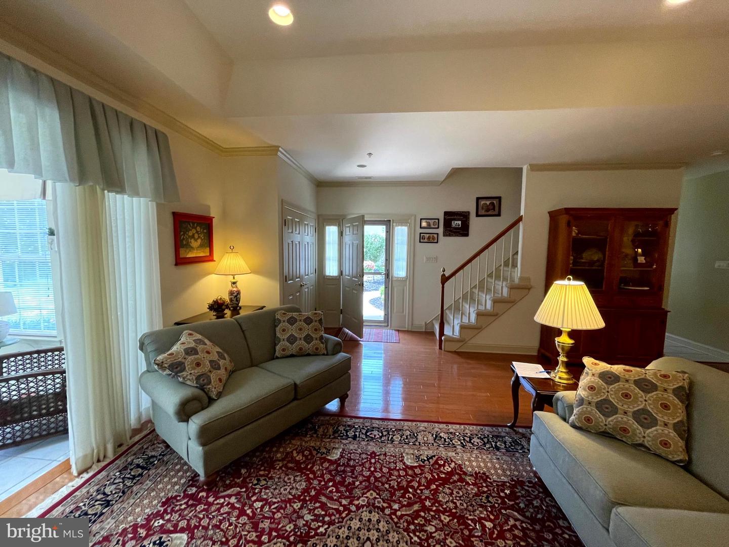 Photo 89 of 122 of 1520 Springfield Ct #29 townhome