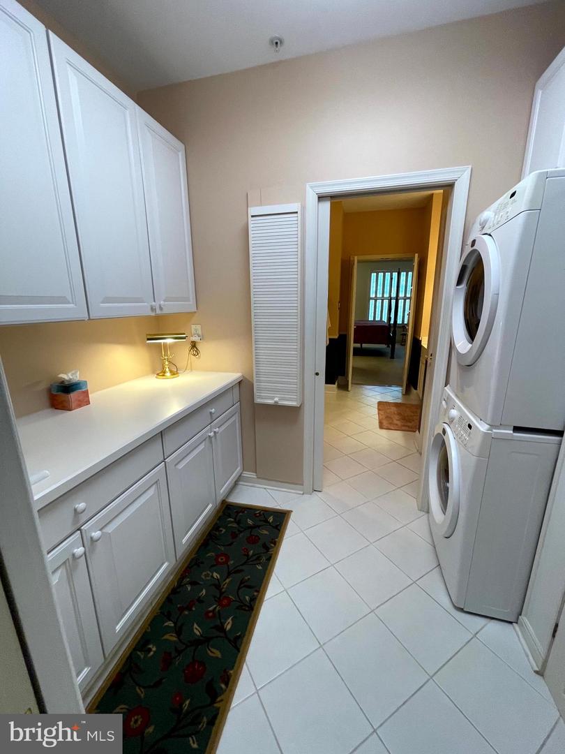 Photo 50 of 122 of 1520 Springfield Ct #29 townhome